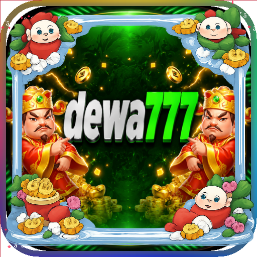 dewa777 — galeri pratinjau Resmi APK